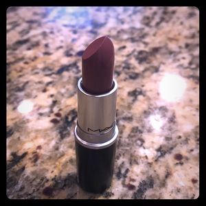 Mac Lipstick